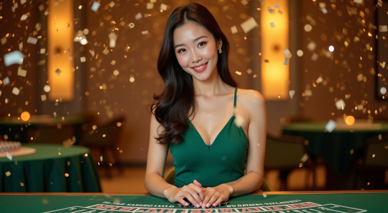 house of fun Daftar untuk Akses Penuh ke Meja Live, Slot & Sportsbook