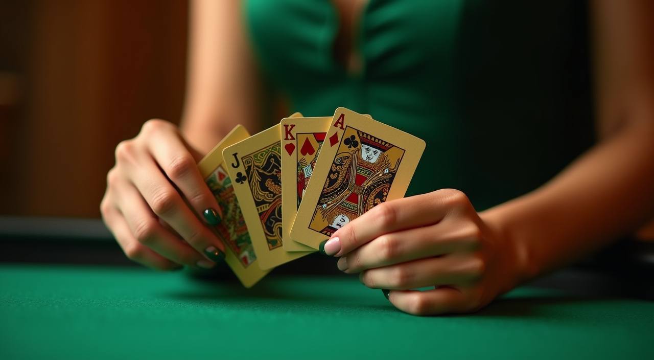 house of fun Thousand Buddhas: Slot Arkad dan Meja Langsung untuk Malaysia